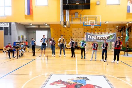 PIVKA DRŽAVNO TEKMOVANJE MLADIH ČEBELARJEV 11.5.2024 - Valter Leban-1185 (Small)